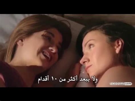 سكس اجنبي افلام جديده|الافلام الاعلى مشاهدة